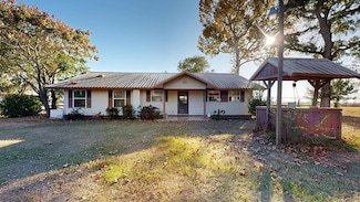 518 Ballard Rd, Black, AL 36314