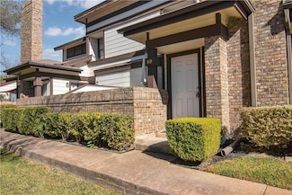 1748 Ohlen Rd Unit 99, Austin, TX 78757