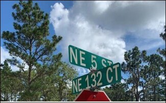 TBD NE 5th St Unit 12, Williston, FL 32696