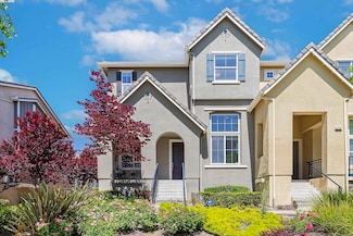 6268 Byron Ln Unit 88, San Ramon, CA 94582