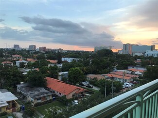 3500 Coral Way Unit 811, Miami, FL 33145