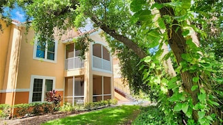 4102 Central Sarasota Pkwy Unit 924, Sarasota, FL 34238