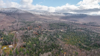 0 Route 115 Unit 4976327, Carroll, NH 03598