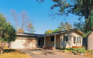 720 Water Ct, Cannon Falls, MN 55009
