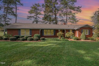 739 Silk Hope Lindley Mill Rd, Siler City, NC 27344