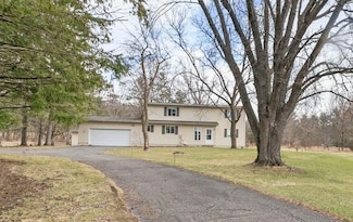 N8054 980th St, River Falls, WI 54022