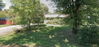 116 Haley Ave, Doyle, TN 38559