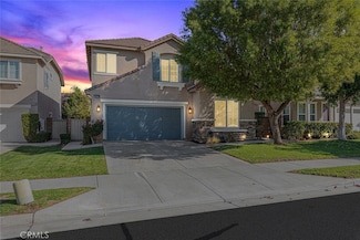 34236 Baja Ct, Lake Elsinore, CA 92532