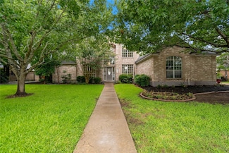 11720 Hobbiton Trail, Austin, TX 78739