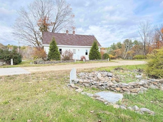 8 Bow Lake Rd, Northwood, NH 03261