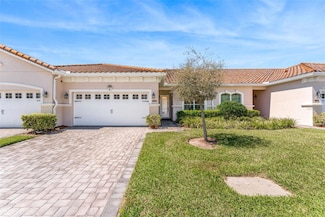2814 Plymouth Place, Kissimmee, FL 34741