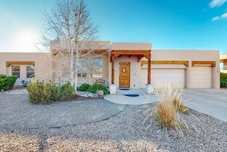 7708 Merissa Ln NE, Albuquerque, NM 87122