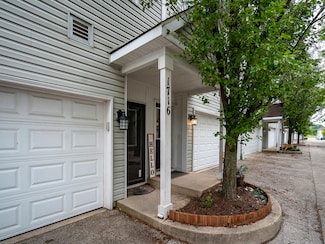1716 Simms St Unit 6546, Aurora, IL 60504