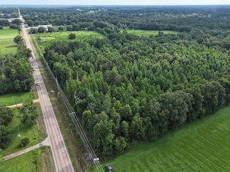 La 40 Unit LotWP001, Loranger, LA 70446
