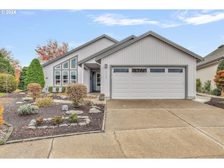 2320 NE 156th Place, Portland, OR 97230