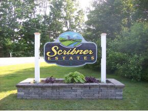 14 Lot 14 Thunder Rd, Fremont, NH 03044