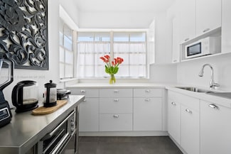 1005 Meridian Ave Unit 7, Miami Beach, FL 33139