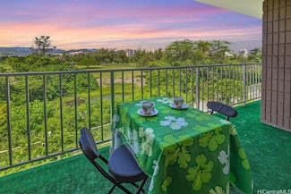 5095 Likini St Unit A301, Honolulu, HI 96818