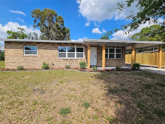 1011 Old Lake Alfred Rd, Auburndale, FL 33823
