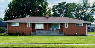 939 5th St Unit 941, Struthers, OH 44471