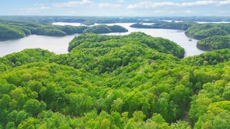 Lot 133 Sandstone Trail, Monticello, KY 42633