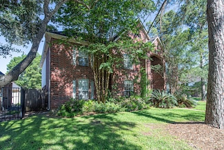 1802 Field Briar Dr, Katy, TX 77450