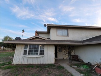 1080 River Dr, Norco, CA 92860