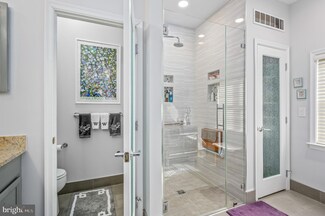 44550 Baltray Cir, Ashburn, VA 20147