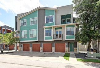 1504 Lorraine Loop Unit B, Austin, TX 78758