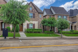 7401 Collin Mckinney Pkwy, McKinney, TX 75070