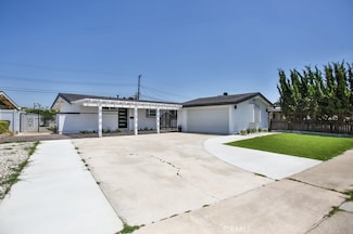 13282 Cherry St, Westminster, CA 92683