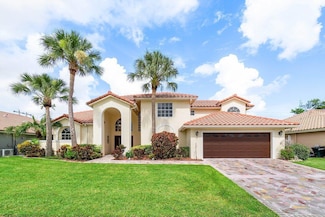 20284 Hacienda Ct, Boca Raton, FL 33498