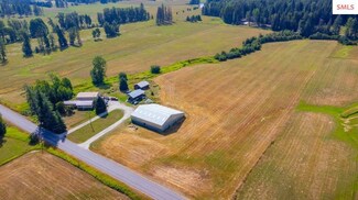 1140 Jacobson Rd, Sandpoint, ID 83864