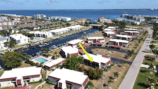 311 Garvin St Unit 309C, Punta Gorda, FL 33950
