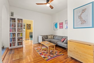 2913 Foster Ave Unit 5A, Brooklyn, NY 11210