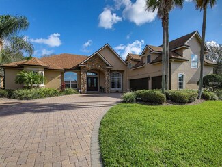 12818 Magnolia Pointe Blvd, Clermont, FL 34711