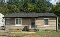 1114 Arlington Ave, Chattanooga, TN 37406