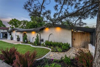 4908 Larissa Ln, Oklahoma City, OK 73112