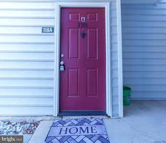 14038 Vista Dr Unit 118, Laurel, MD 20707