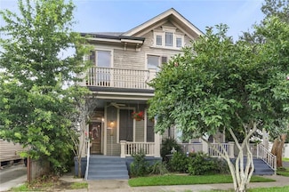 1203 Constantinople St Unit 1, New Orleans, LA 70115