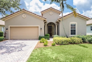 5435 55th St, Vero Beach, FL 32967