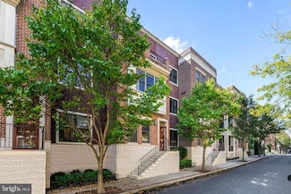 600 N Atlantic Ave Unit 304, Collingswood, NJ 08108