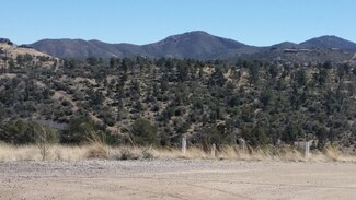 4740 E Donna Dr Unit 884, Prescott, AZ 86301