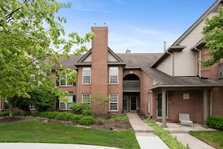 28067 Carlton Way Dr, Novi, MI 48377