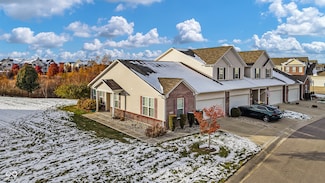 14205 Shooting Star Dr, Noblesville, IN 46060