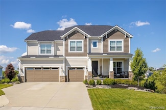53210 Weeping Willow Ct, South Lyon, MI 48178