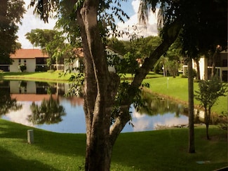 10771 Palm Lake Ave Unit 201, Boynton Beach, FL 33437