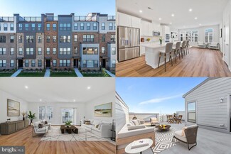43738 Transit Square, Ashburn, VA 20147