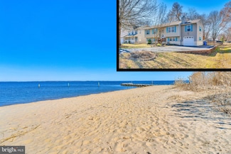 711 Davol Rd, Stevensville, MD 21666