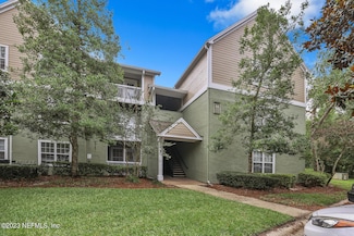 7701 Timberlin Park Blvd Unit 1426, Jacksonville, FL 32256